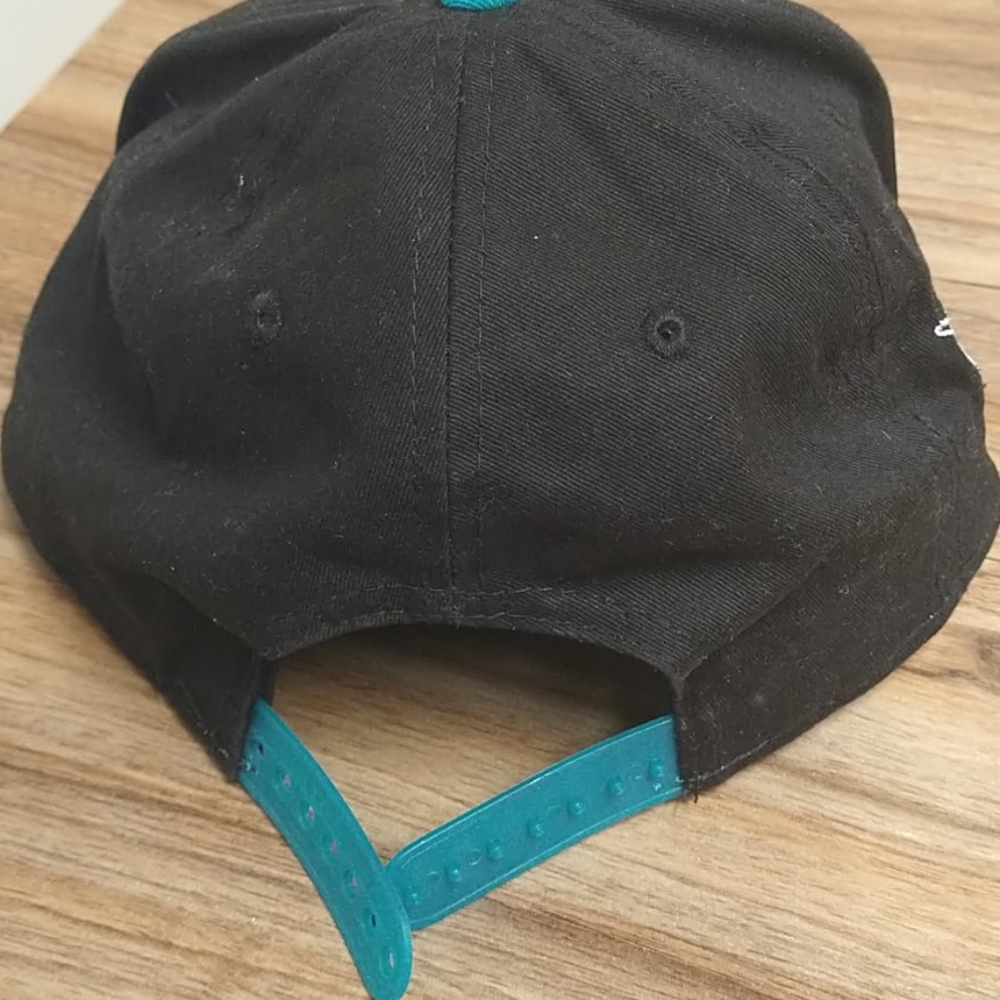 Hat - Picture 2 of 2